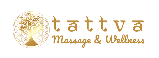 Tattva Massage & Wellness