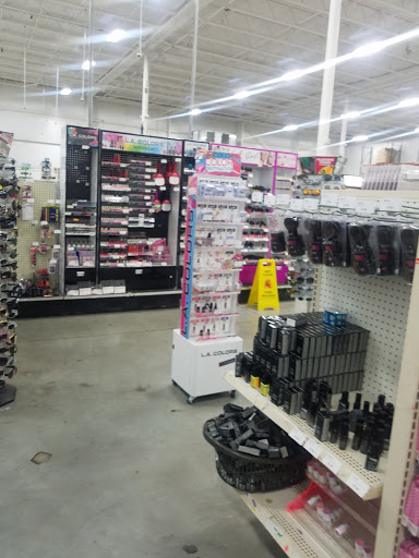 Discount Store «JT Mega Discount Warehouse», reviews and photos, 1515 Brookville Crossing Dr, Indianapolis, IN 46239, USA