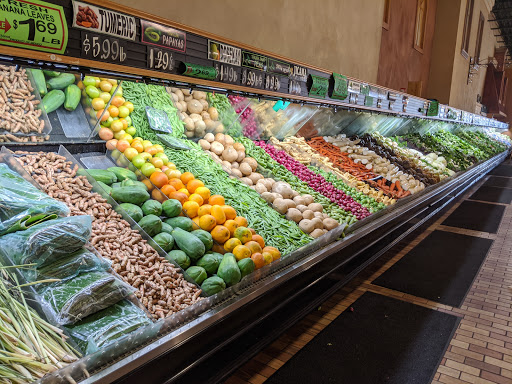 Supermarket «Cermak», reviews and photos, 856 Illinois 59, Naperville, IL 60540, USA