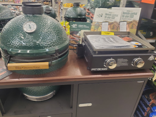 Hardware Store «Ace Hardware», reviews and photos, 119 Beck Ln, Lafayette, IN 47909, USA