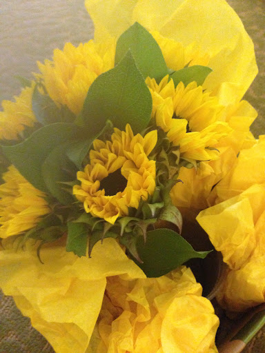 Florist «Charleston Flower Market», reviews and photos, 1952 Maybank Hwy, Charleston, SC 29412, USA