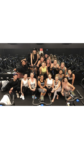 Pilates Studio «Coreology Fitness Palos Verdes», reviews and photos, 704 Deep Valley Dr, Rolling Hills Estates, CA 90274, USA