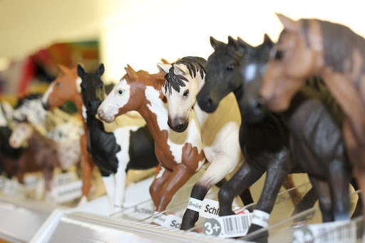 Toy Store «Castle Toys and Games - Wexford, PA», reviews and photos, 12033 Perry Hwy, Wexford, PA 15090, USA