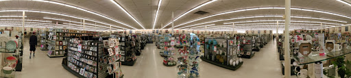 Craft Store «Hobby Lobby», reviews and photos, 11 W 39th St, Kearney, NE 68847, USA