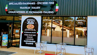 Photos du propriétaire du Pizzeria Pizza Bella à Tosse - n°1