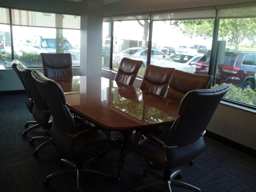 Attorney «Whittel & Melton», reviews and photos