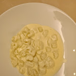 Photo n°11 de l'avis de Ele. fait le 10/01/2024 à 14:25 sur le  Albergo Alpino - Hotel a 3 stelle con ristorante di piatti tipici à Casargo