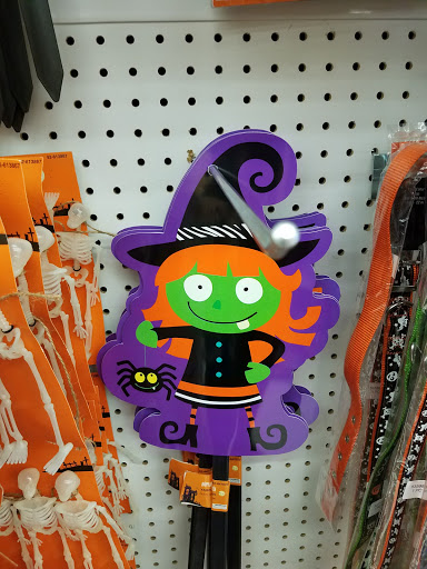 Discount Store «99 Cents Only Stores», reviews and photos, 2450 E Chapman Ave, Fullerton, CA 92831, USA