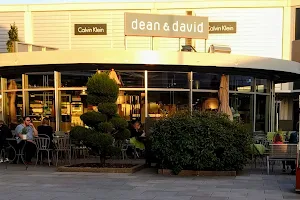 dean&david | Bowls, Salate, Curries & Snacks! image