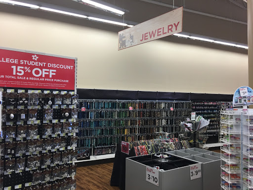 Craft Store «A.C. Moore Arts and Crafts», reviews and photos, 5800 Crossroads Cir, Falls Church, VA 22041, USA