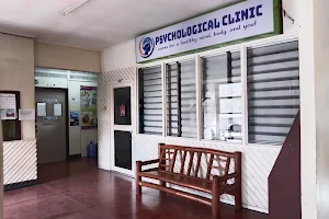 Mindscale Psychological Clinic image