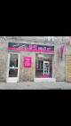 Salon de coiffure Salon New Hair by Celine 69510 Soucieu-en-Jarrest