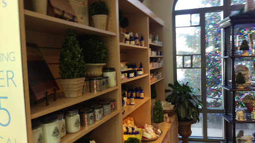 Botanical Garden «Phipps Conservatory and Botanical Gardens», reviews and photos, 1 Schenley Drive, Pittsburgh, PA 15213, USA