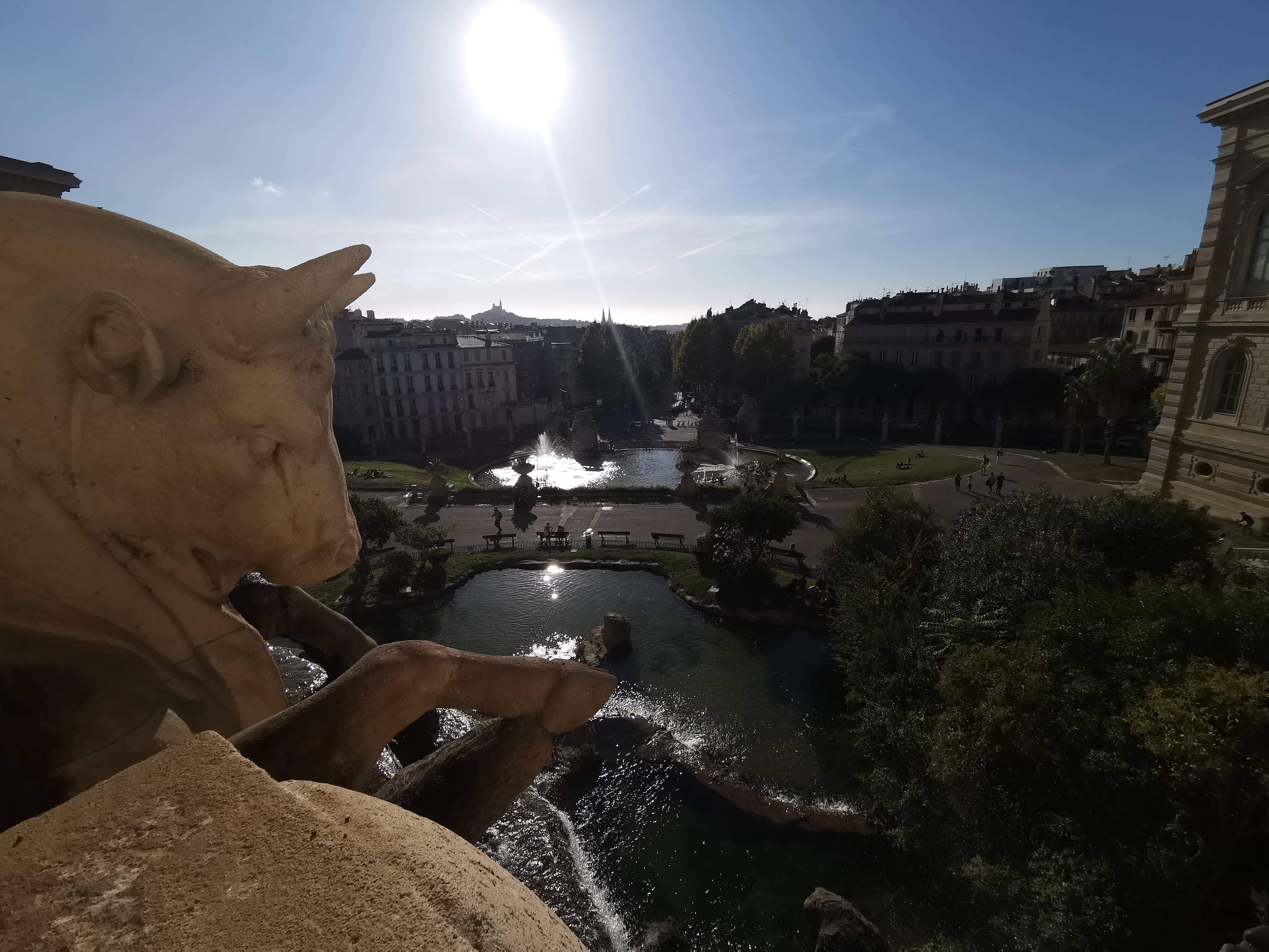 Photo n° 4 de l'avis de Romain.a fait le 22/11/2022 à 21:18