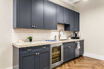 Beckett Realty - Photo 6 - Car repair in Fort Lauderdale, FL, Fort Lauderdale