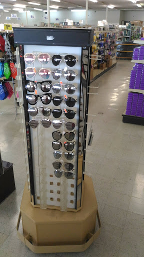 Variety Store «Valley Discount Store», reviews and photos, 2260 Valley Ave, Winchester, VA 22601, USA