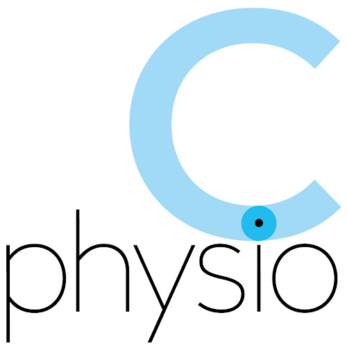 cphysio.ch