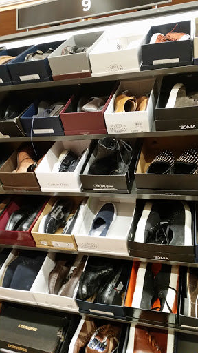 Department Store «Saks OFF 5TH», reviews and photos, 4700 Baldwin Rd, Auburn Hills, MI 48326, USA