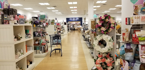 Department Store «Marshalls», reviews and photos, 1 Worcester Rd, Framingham, MA 01701, USA