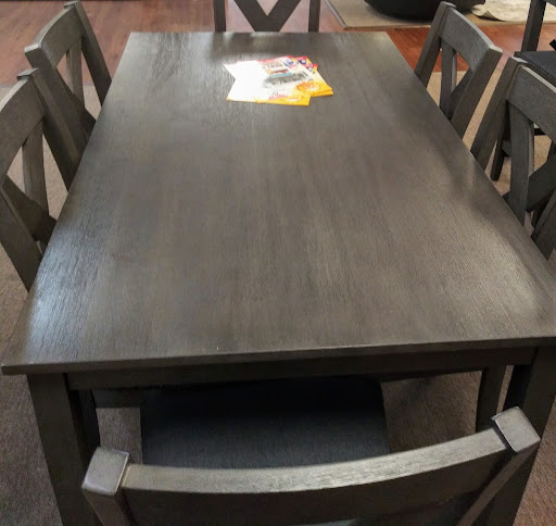 Furniture Rental Service «Rent King», reviews and photos, 2808 Recker Hwy, Winter Haven, FL 33880, USA