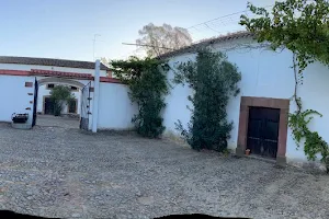 Casa Rural Los Conventos image