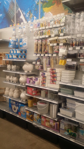 Craft Store «Michaels», reviews and photos, 1414 Spring Meadows Dr, Holland, OH 43528, USA