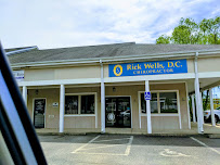 Rick Wells, DC - Photo 9 - Car repair in Palmyra, VA, Charlottesville