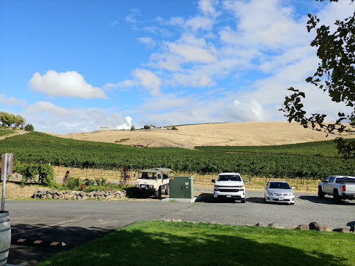 Winery «Owen Roe», reviews and photos, 309 Gangl Rd, Wapato, WA 98951, USA