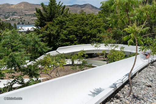 Water Park «Slidewaters ~ Lake Chelan Waterpark», reviews and photos, 102 Waterslide Dr, Chelan, WA 98816, USA