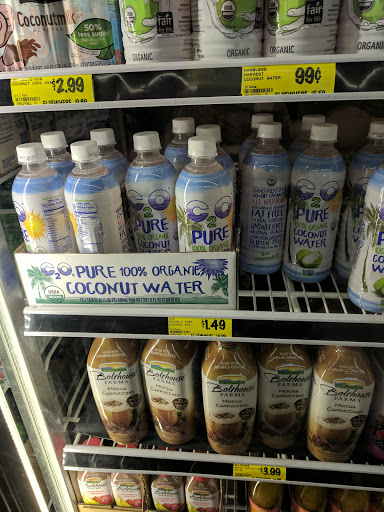 Grocery Store «Grocery Outlet Bargain Market», reviews and photos, 1755 NW 9th St #110, Corvallis, OR 97330, USA