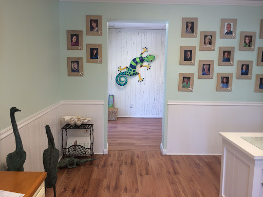 Real Estate Agency «Pfeifer Realty Group - Sanibel Real Estate», reviews and photos, 1630 Periwinkle Way, Sanibel, FL 33957, USA