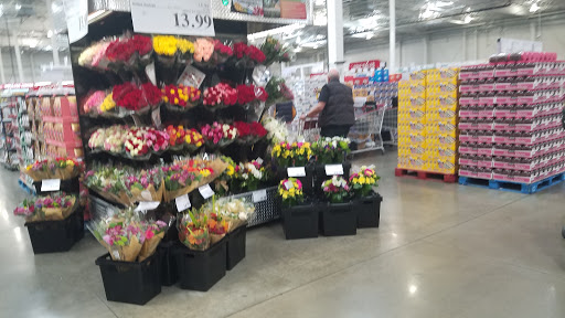 Warehouse store «Costco Wholesale», reviews and photos, 2195 E Custer Ave, Helena, MT 59602, USA