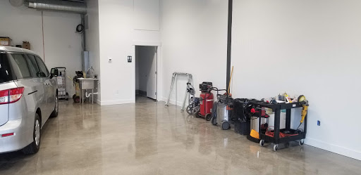 Used Car Dealer «Shamrock Group», reviews and photos, 203 N 2000 W St, Pleasant Grove, UT 84062, USA