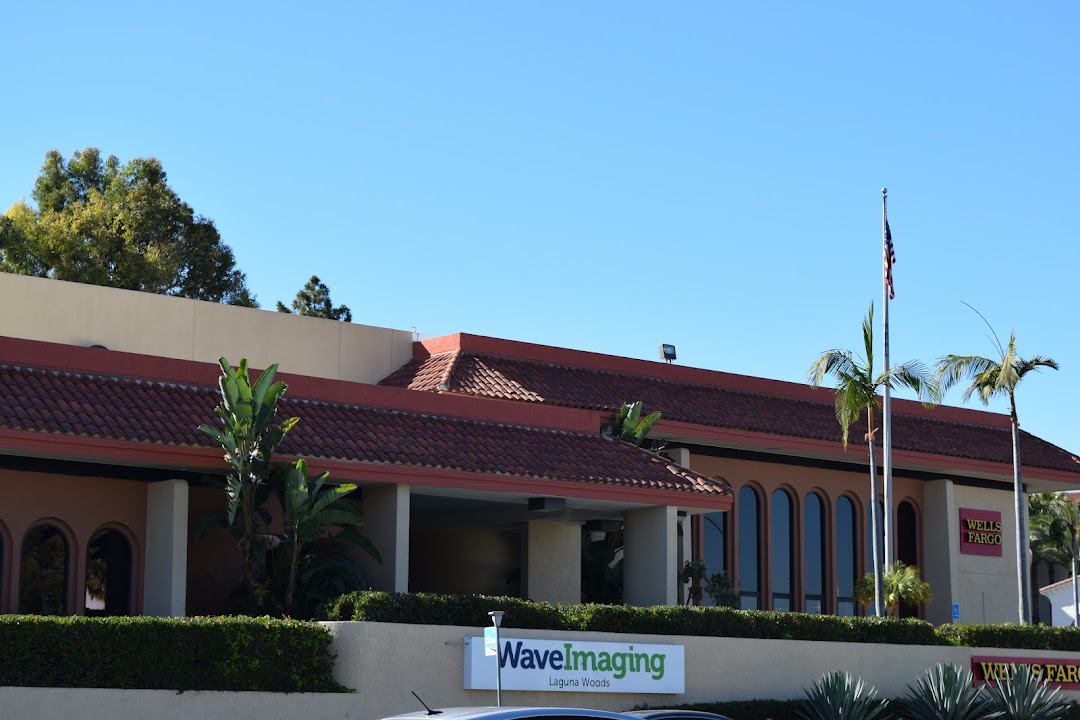 WaveImaging Laguna Woods