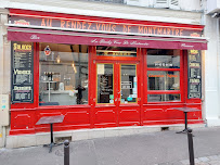 Les plus récentes photos du Restaurant servant du couscous Au Rendez-Vous de Montmartre à Paris - n°2