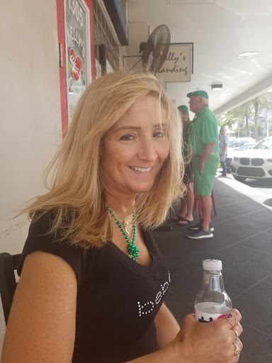 Hair Salon «Studio 703 Hair Salon», reviews and photos, 1600 Cordova Rd, Fort Lauderdale, FL 33316, USA