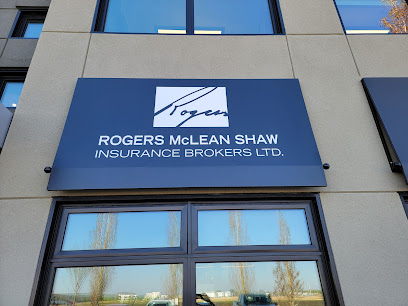 Rogers McLean Shaw Insurance Brokers Ltd