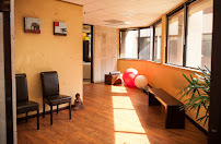 Atlas Holistic Wellness - Photo 4 - Car repair in Austin, TX, Austin