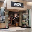 Vans Store Metropolis at Metrotown