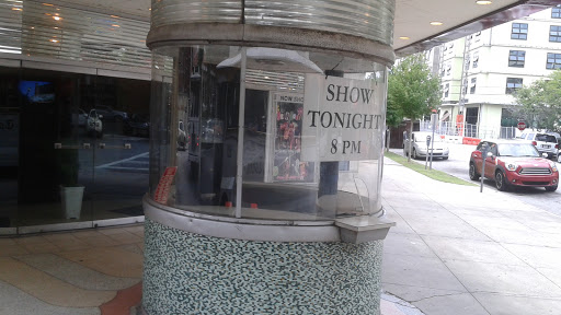 Performing Arts Theater «Savannah Theatre», reviews and photos, 222 Bull St, Savannah, GA 31401, USA