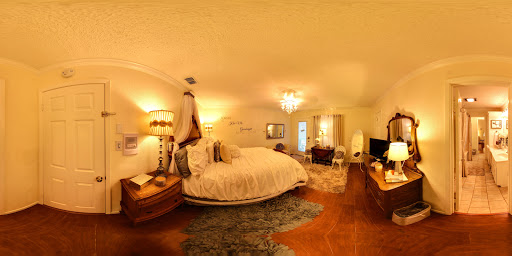 Wedding Venue «Centaur Arabian Farms», reviews and photos, 10271 FM2813, Flint, TX 75762, USA