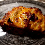 Photo n°4 de l'avis de Pasquale.a fait le 15/03/2023 à 22:29 sur le  La Ferramenta del Gusto Emiliano à Turin