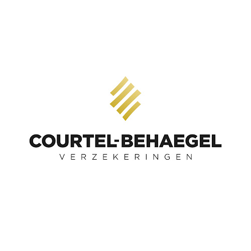 Reacties en beoordelingen van COURTEL - BEHAEGEL Verzekeringen