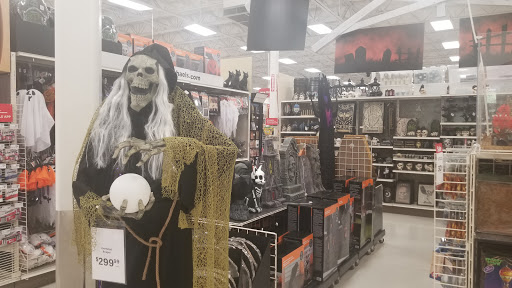 Craft Store «Michaels», reviews and photos, 26503 Aliso Creek Rd, Aliso Viejo, CA 92656, USA