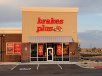 Brakes Plus - Photo 7 - Car repair in Thornton, CO, Thornton