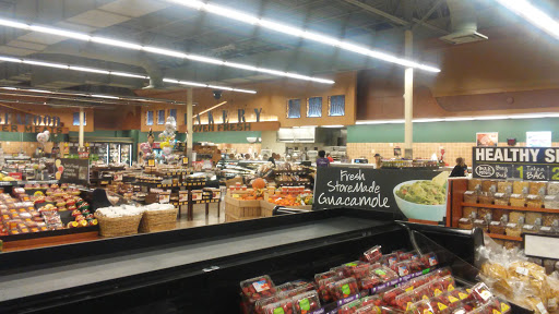 Grocery Store «ACME Markets», reviews and photos, 210 Marlboro Ave, Easton, MD 21601, USA