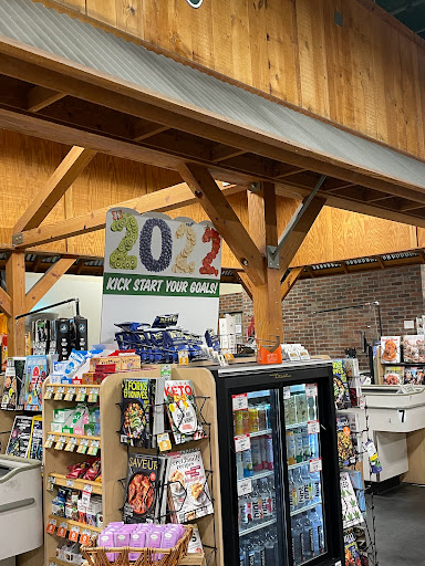 Health Food Store «Sprouts Farmers Market», reviews and photos, 1447 S Harbor Blvd, Fullerton, CA 92832, USA