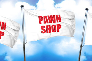 Elvis' Pawn Shop image