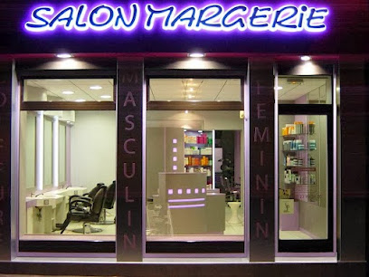 Salon Margerie