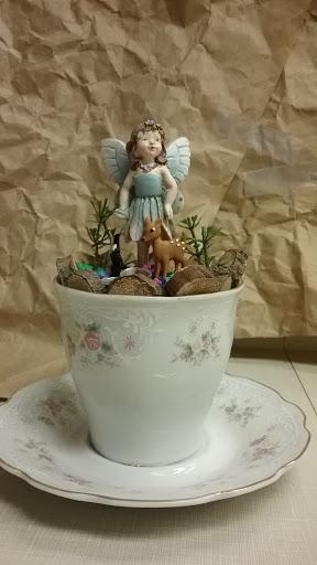 Banquet Hall «Emidio & Sons Banquet Center», reviews and photos, 48 E Bath Rd, Cuyahoga Falls, OH 44223, USA